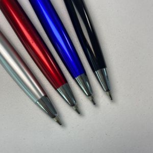 BOLIGRAFO JAVA personalizada